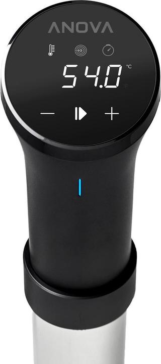 Produktbild Anova Precision Cooker