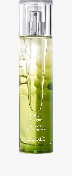 Immagine prodotto Caudalie Fleur Vigne Eau Fraiche (Eau de parfum, 50 ml)