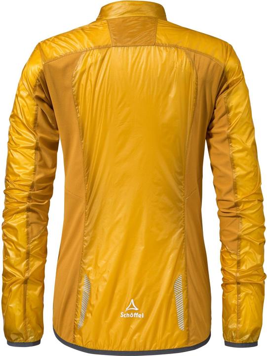 Produktbild Schöffel Jacket Gaiole (XL)