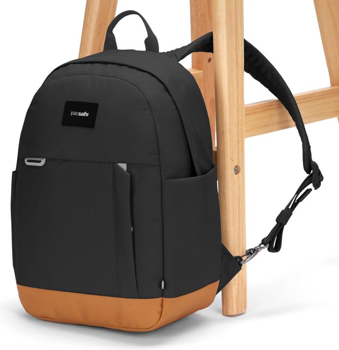 Image du produit Pacsafe Sac à dos Go 15 (15 l)