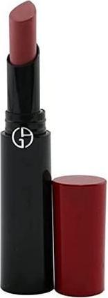 Produktbild Giorgio Armani Lip Power Eccentrico 503 (503)