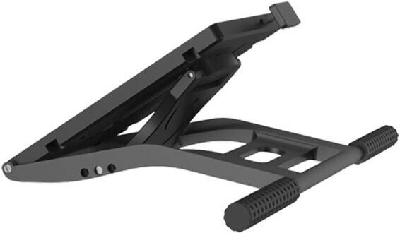 Actual product image Huion ST100A piirtopöytäteline