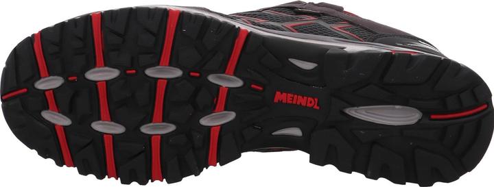 Immagine prodotto Meindl Scarpe Caribe GTX da uomo (45)