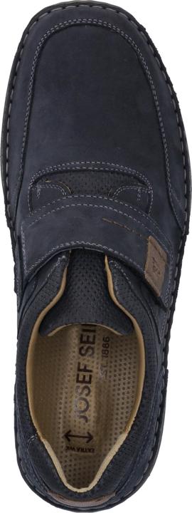 Produktbild Josef Seibel 44983-21 (41)