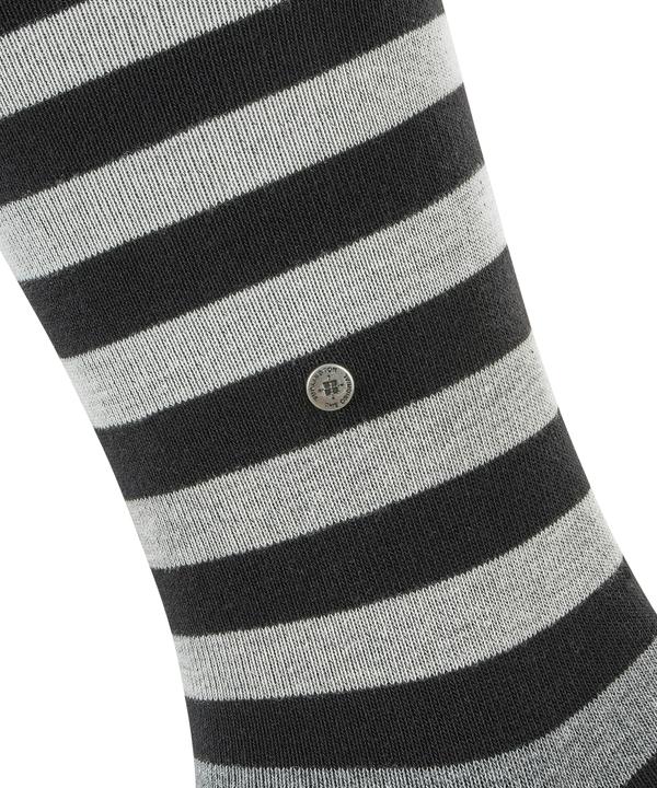 Immagine prodotto Burlington Socken Casual Bequem sitzend (40 - 46)