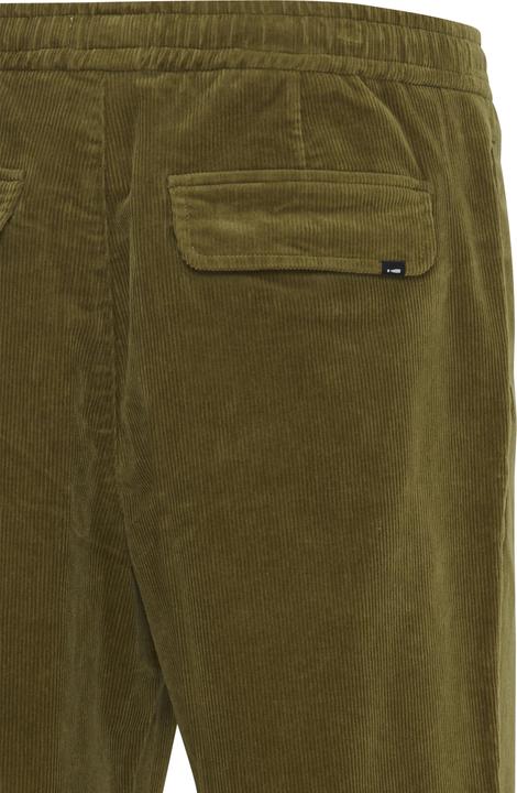 Produktbild Solid SDMINOR ALANN 21108357 (L)