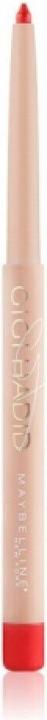 Maybelline New York G.H. Collection (25 Austyn)