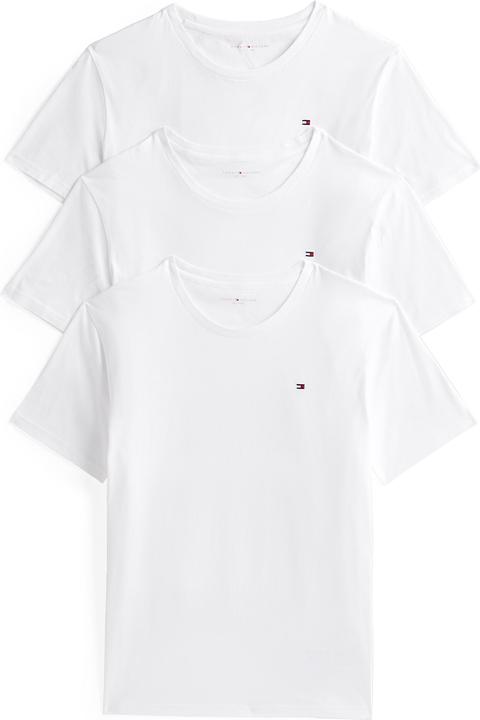 Immagine prodotto Tommy Hilfiger 10022437 (S)
