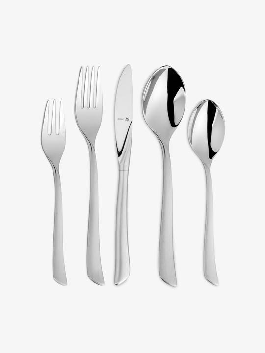Actual product image WMF Virginia (30 Piece, Cutlery set)