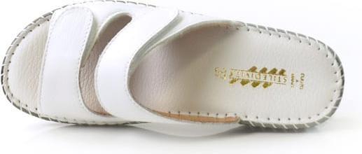 Actual product image Stile Di Vita 5809 (41)
