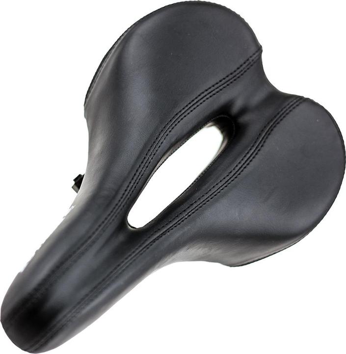 Immagine prodotto Dunlop Sella