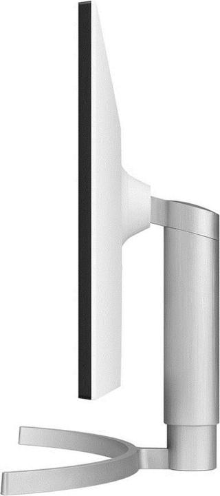 Produktbild LG 27UL550P-W (3840 x 2160 Pixel, 27")