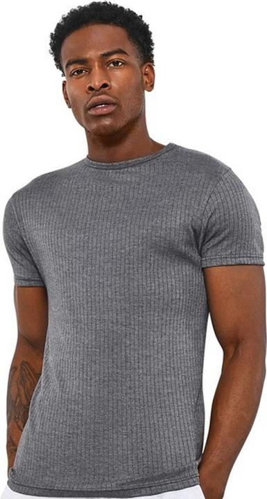 Actual product image Absolute Apparel UTAB121 P (M)