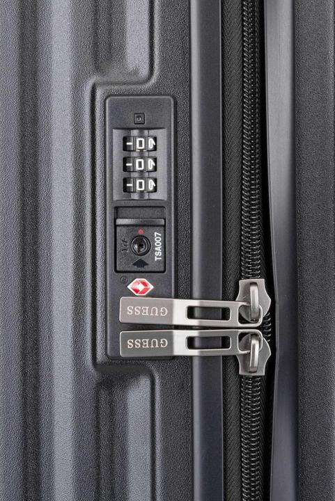 Actual product image Guess OLBIA - Trolley M (66 l, M (50 - 90l))
