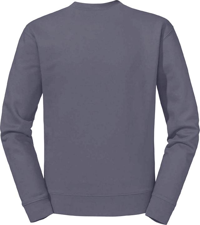 Produktbild Russell Authentic Kapuzenpullover (3XL)
