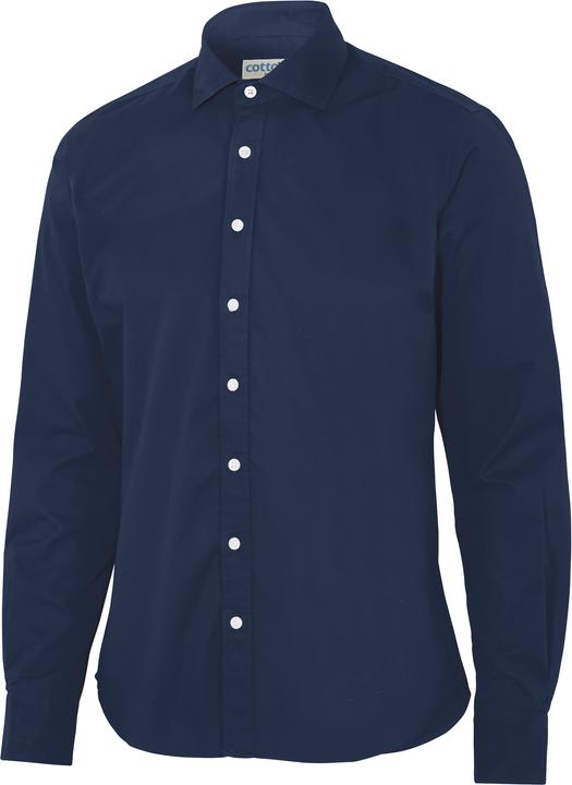 Immagine prodotto Cottover Twill Slim Fit Uomo (42)