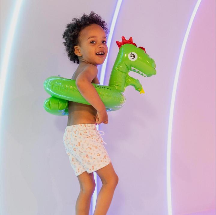 Image du produit Swim Essentials Bouée Dinosaur