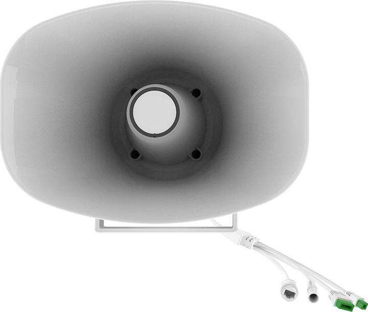 Actual product image Fanvil A201, Ceiling Speaker / SIP (Wired)