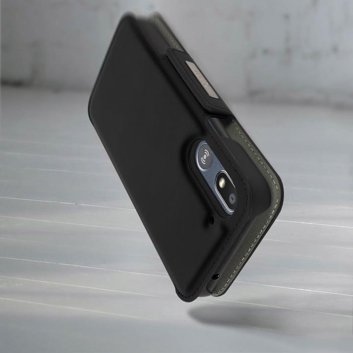 Produktbild Doro 8050 (Doro 8050)