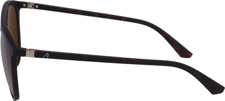 Produktbild Athletes Eyewear Monti