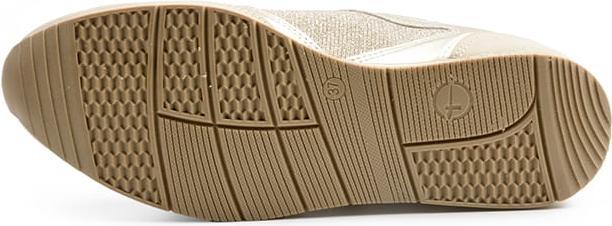 Image du produit Tamaris 2899026 (36)