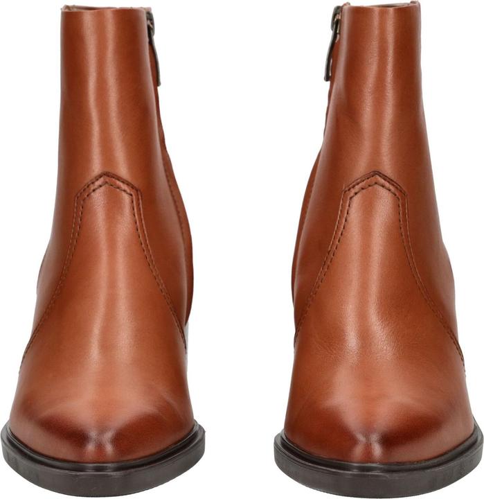 Actual product image Paul Green Stiefelette (38.5)