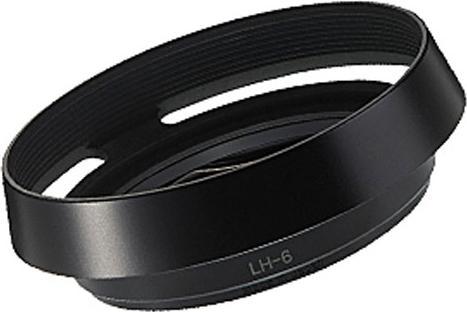 Image du produit Voigtländer Lh-6