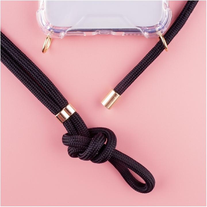 Image du produit Lookabe Étui à collier avec cordon