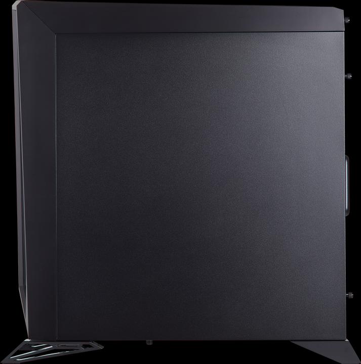 Produktbild Corsair Carbide Spec-Omega RGB (ATX)