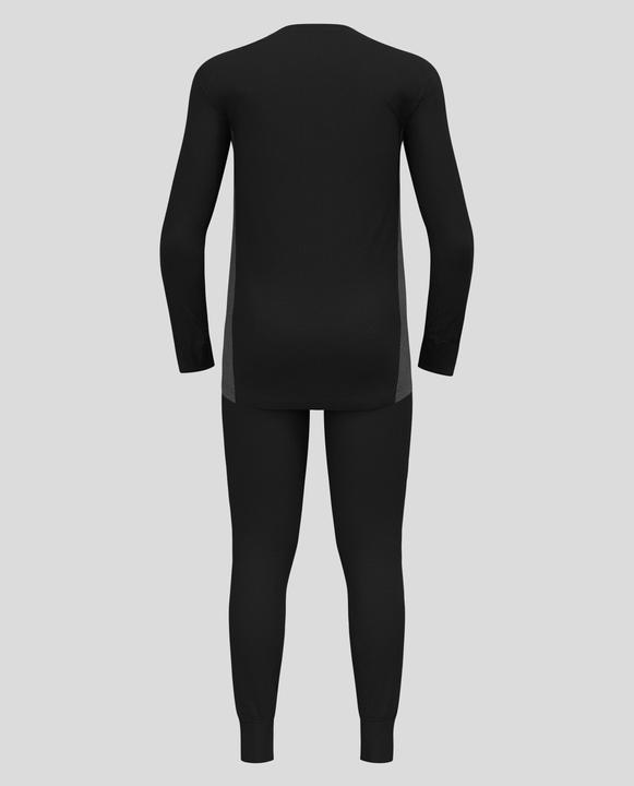 Immagine prodotto Odlo Set caldo attivo (XL)