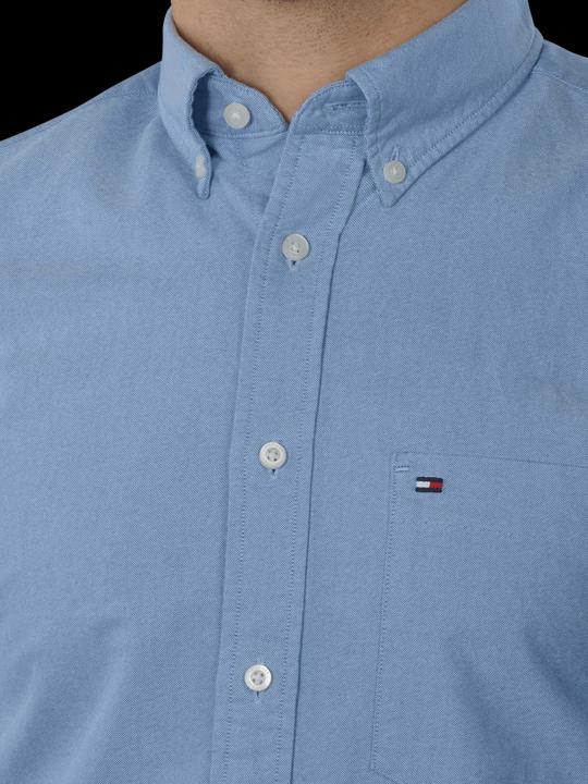 Immagine prodotto Tommy Hilfiger 10021318 (L)