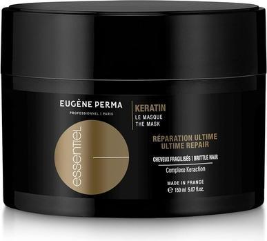 Produktbild Eugene Perma Keratin (150 ml)