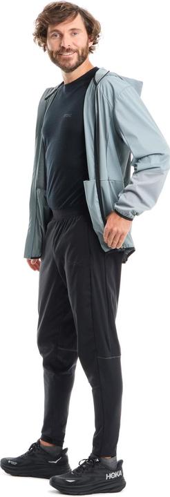 Produktbild Stoic HelsingborgSt. Warm Performance Pants (4XL)