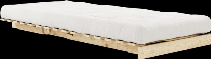 Produktbild Karup Design Roots (Bettsofa, 1-Sitzer)