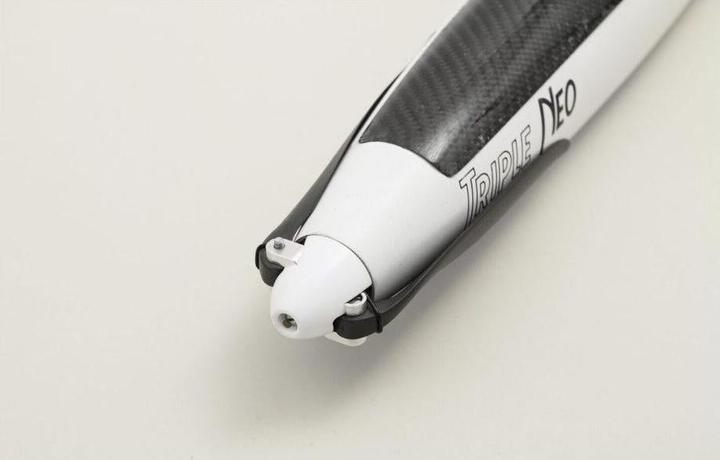 Produktbild Aeronaut Z-Spinner (CN) 42mm