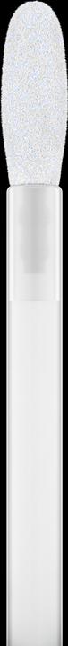 Immagine prodotto Catrice Max It Up Booster Extreme Lucidalabbra (030 Ice Ice Baby)