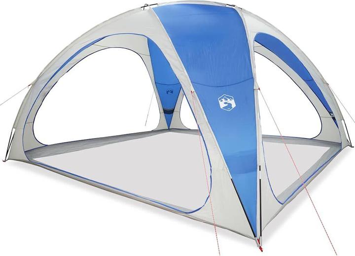 Immagine prodotto VidaXL Marylka (435 cm, 435 cm)