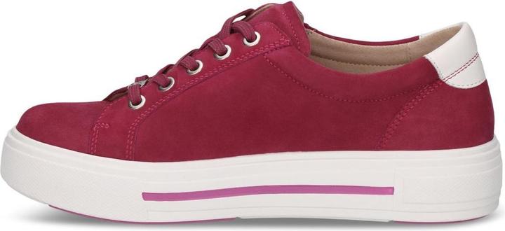 Produktbild Caprice Sneaker (40)