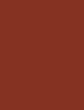 Immagine prodotto Dior Trattamento labbra Rouge Couture Colour Floral (840 Rayonnante)