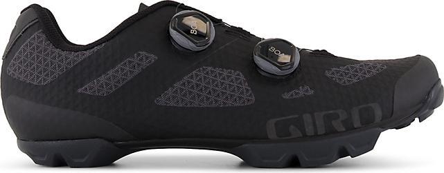 Produktbild Giro Sector (43)