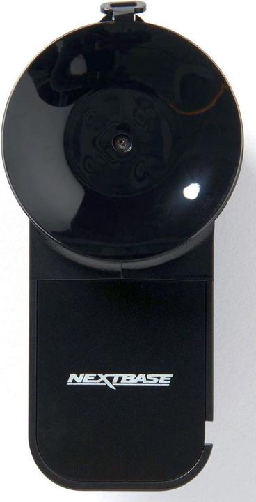 Produktbild Nextbase Click&Go PRO GPS Mount