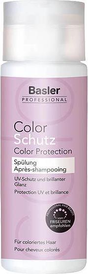 Basler Farbschutz Conditioner Flasche 200ml (200 ml)