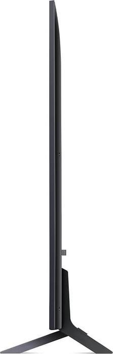 Produktbild LG 75QNED80T6A (75", QNED80, QNED, 4K, 2022)