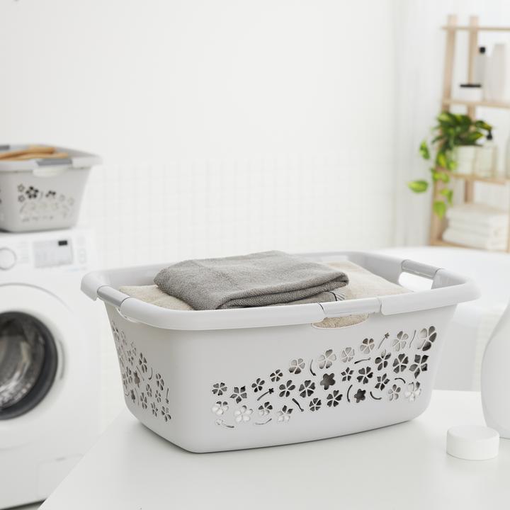 Actual product image Rotho Flowers (50 l)