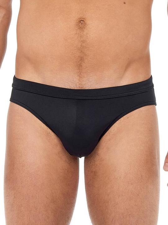 Actual product image HOM Swim Mini Brief Sea Life (XL)