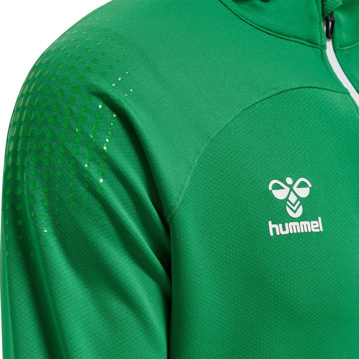 Immagine prodotto hummel Capo Mensile (S)