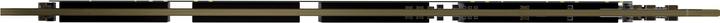 Immagine prodotto Corsair MP600 ELITE (2000 GB, M.2 2280)