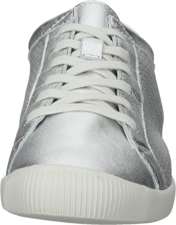 Produktbild Softinos Sneaker (39)
