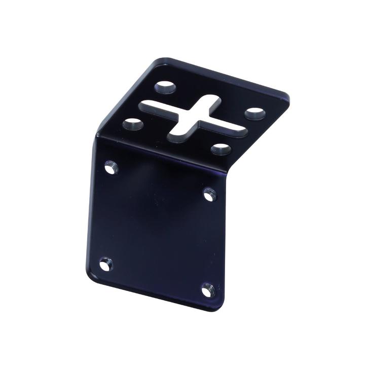 Actual product image Led2work L2W 220500-03 - Wall bracket for CENALED screw-on base