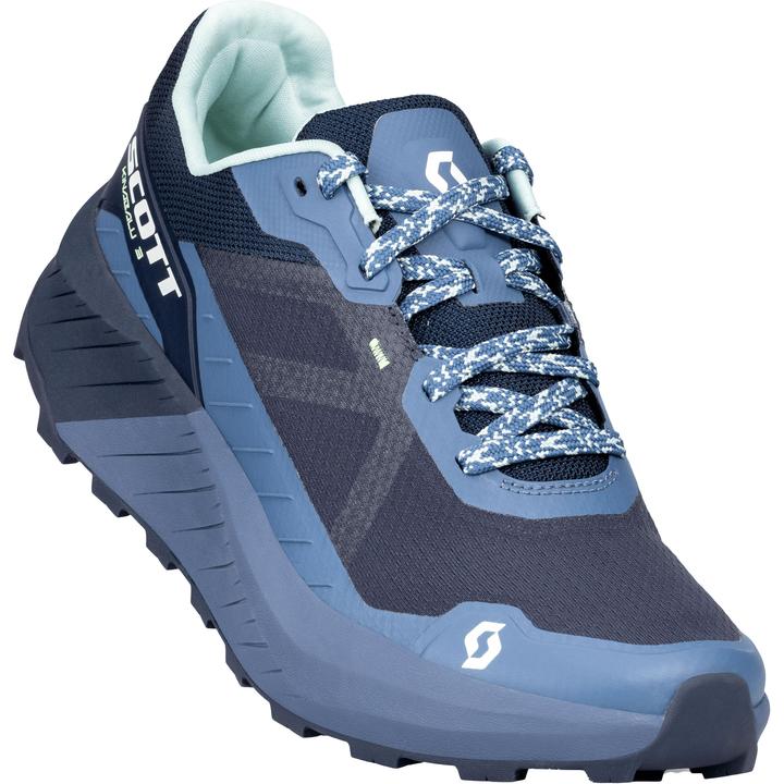 Actual product image Scott Sports Kinabalu 3 (41)